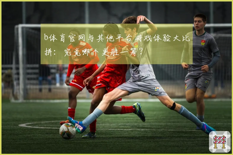 b体育官网与其他平台游戏体验大比拼：究竟哪个更胜一筹？