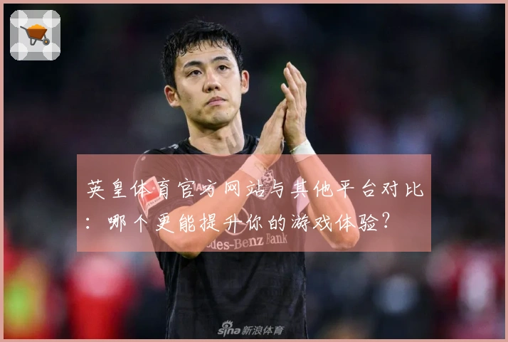 英皇体育官方网站与其他平台对比：哪个更能提升你的游戏体验？