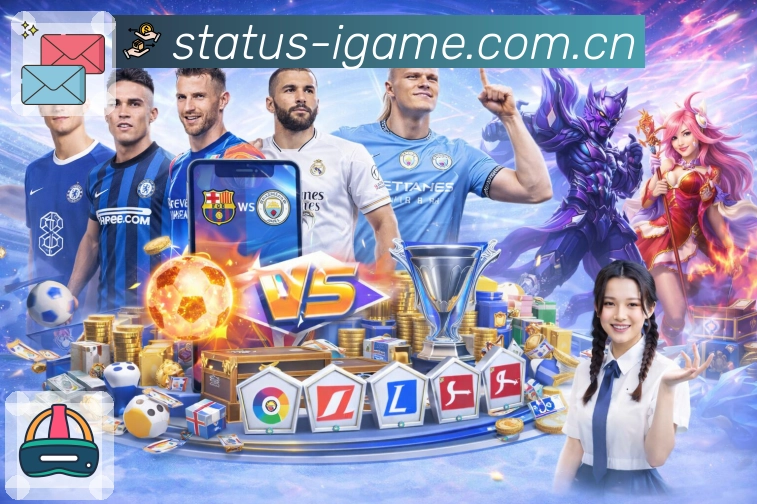 回放与集锦补看
