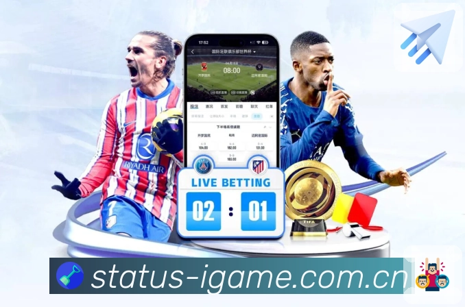 爱游戏APP 封面图